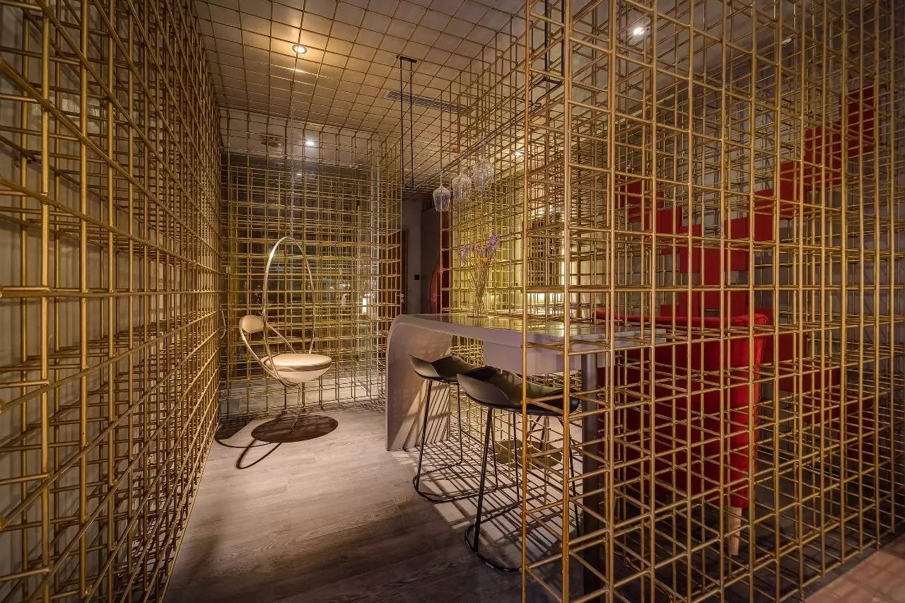 杭州·詩情酒店，體驗不一樣的12星座開房秘籍