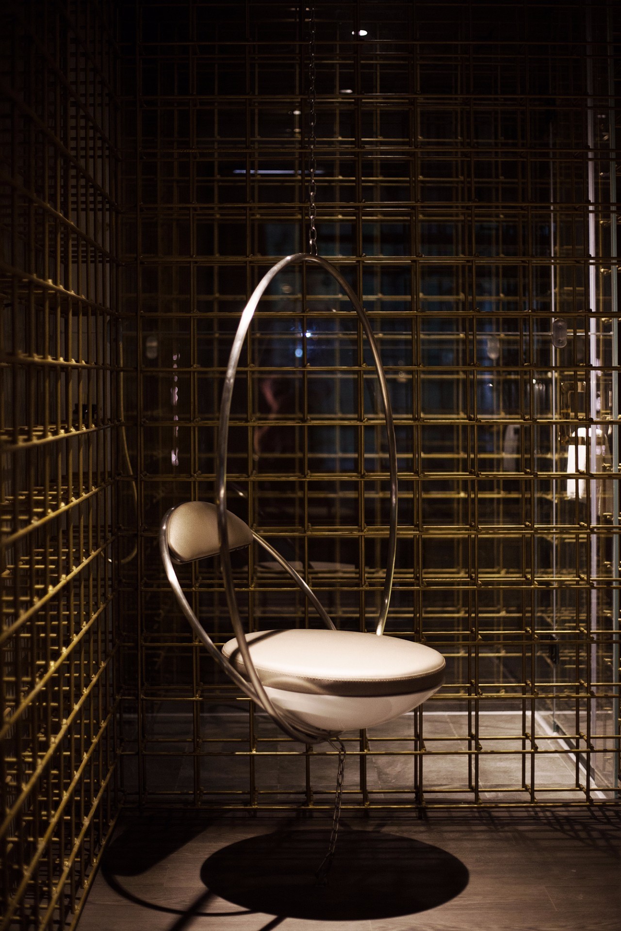 杭州·詩情酒店，體驗不一樣的12星座開房秘籍