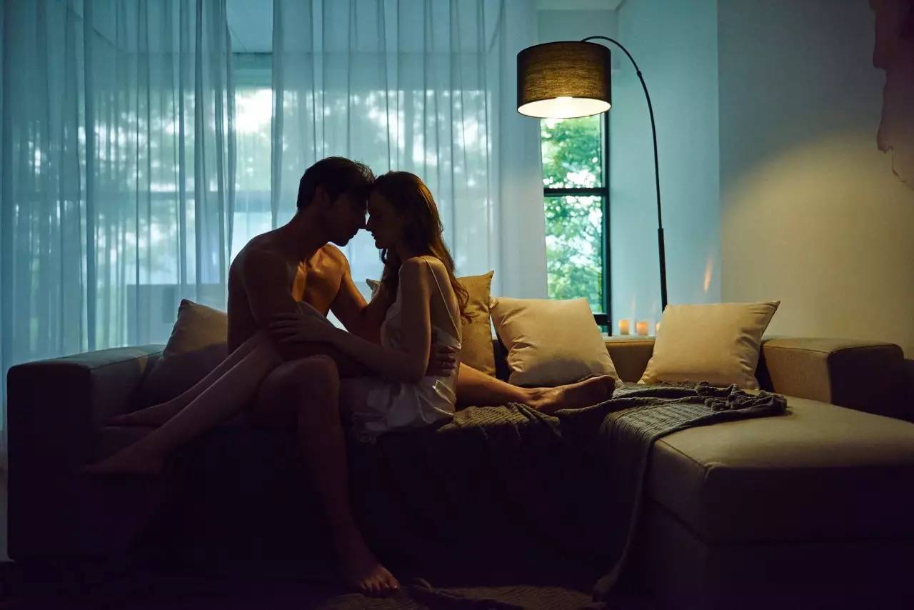 杭州·詩(shī)情酒店，體驗(yàn)不一樣的12星座開房秘籍