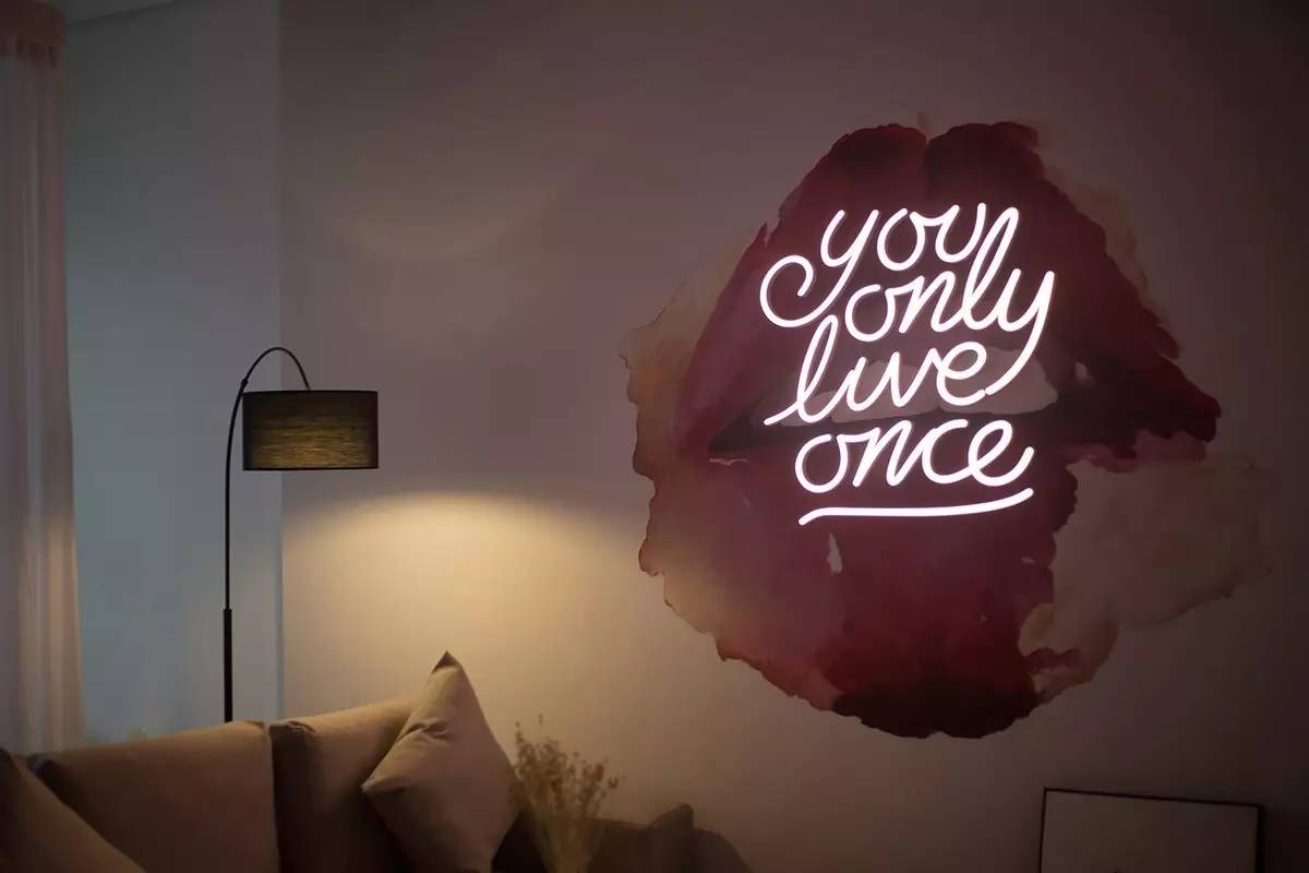 杭州·詩(shī)情酒店，體驗(yàn)不一樣的12星座開房秘籍