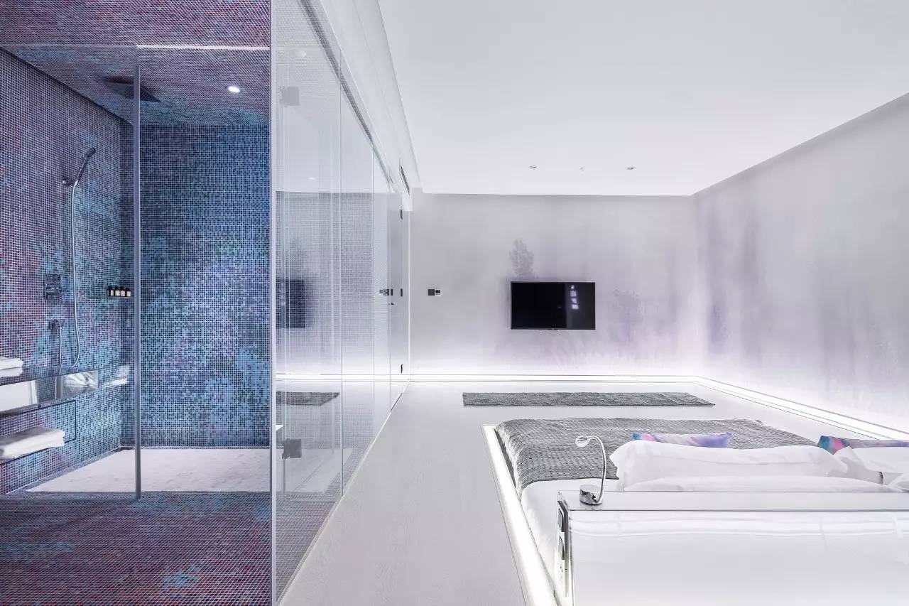 杭州·詩情酒店，體驗不一樣的12星座開房秘籍