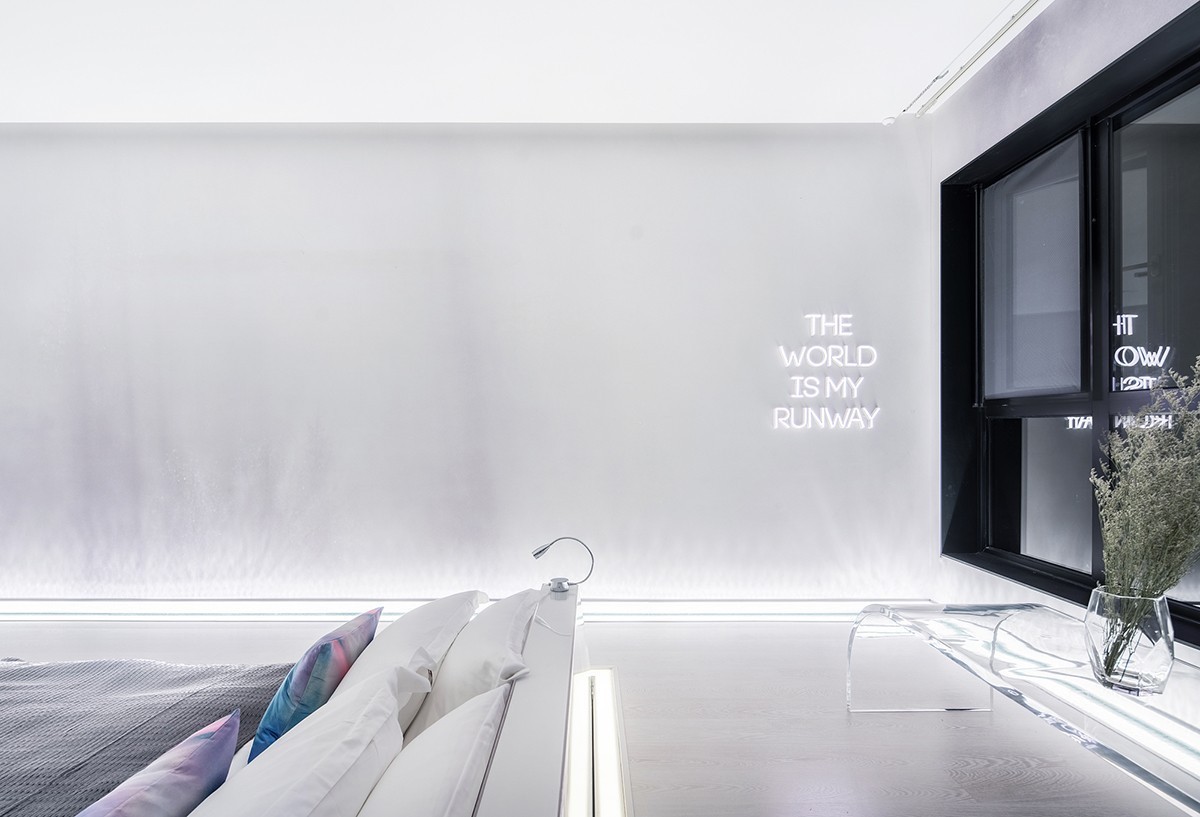 杭州·詩情酒店，體驗不一樣的12星座開房秘籍