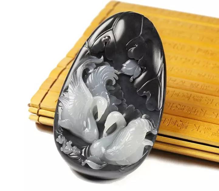 青花瓷，最美是青花!