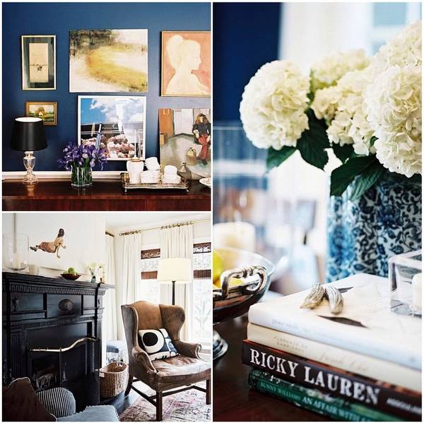 青花瓷，最美是青花!