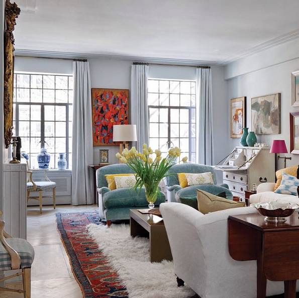 青花瓷，最美是青花!