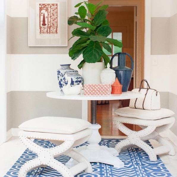 青花瓷，最美是青花!