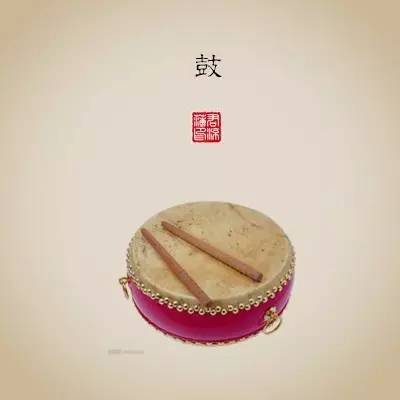 最具代表的中國(guó)古典十大樂器!