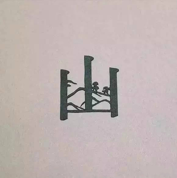 當(dāng)傳統(tǒng)剪紙遇到古詩(shī)詞，怎一個(gè)“美”字了得