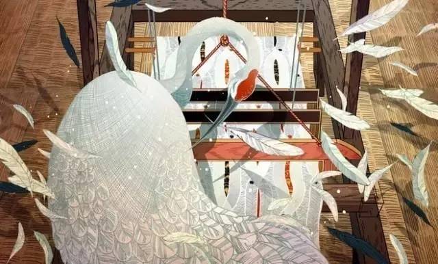 福布斯榜最年輕插畫師：我筆下的家佳樂文學