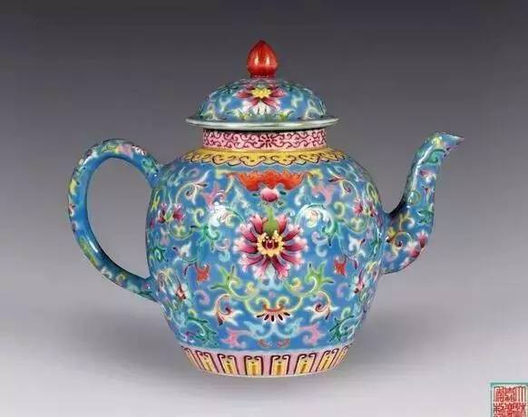 家佳樂文學(xué)古茶壺，妙不可言!