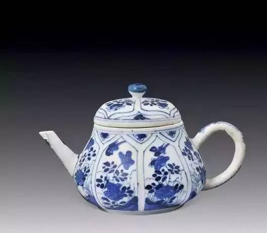 家佳樂文學(xué)古茶壺，妙不可言!