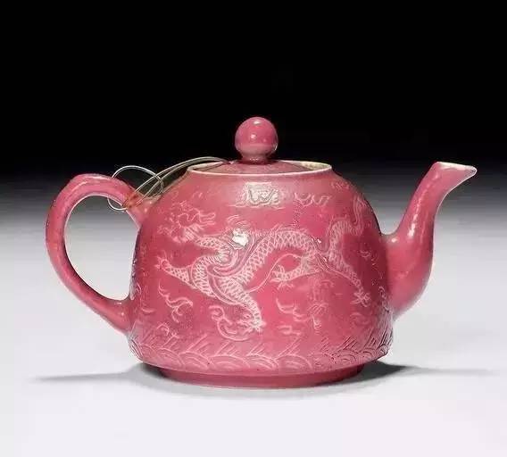 家佳樂文學(xué)古茶壺，妙不可言!