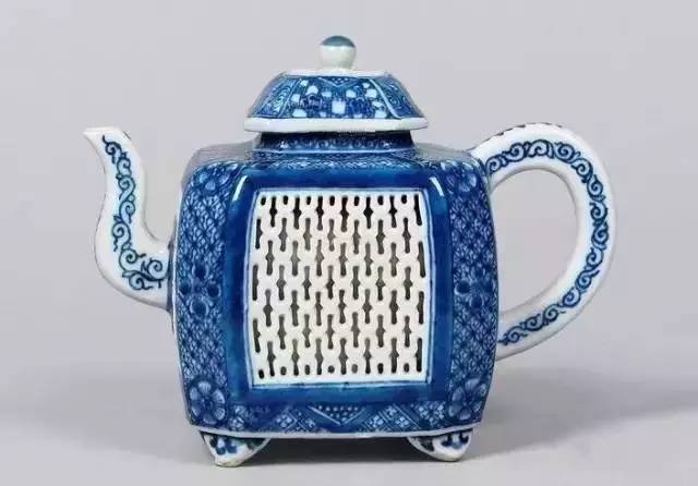 家佳樂文學(xué)古茶壺，妙不可言!