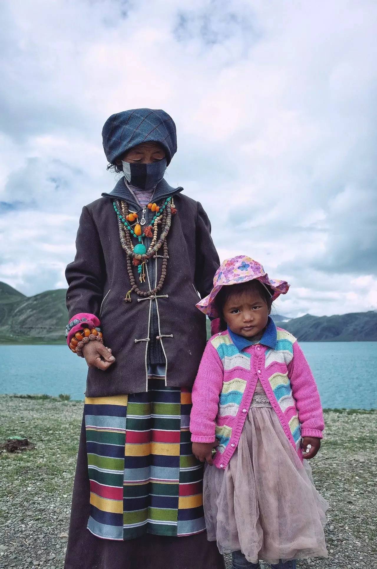 拉薩香格里拉酒店，睡在世界屋脊之上