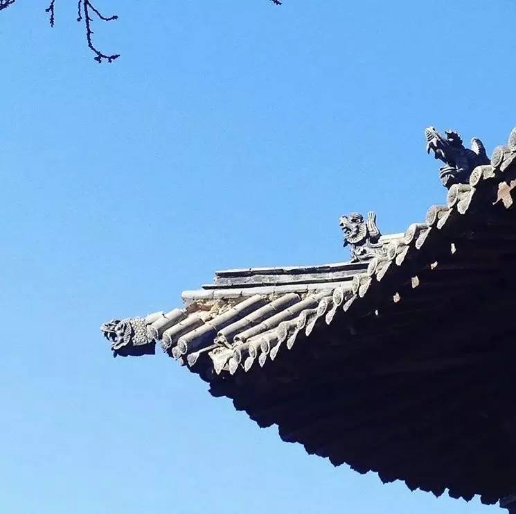 種類繁多的中國佛塔，佛教文化博大精深