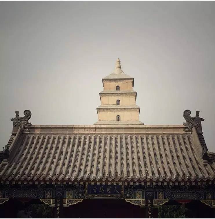 種類繁多的中國佛塔，佛教文化博大精深