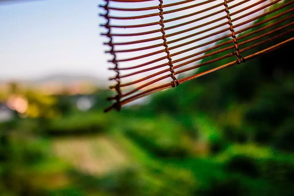 茶隱山房，以茶會友隱逸塵世