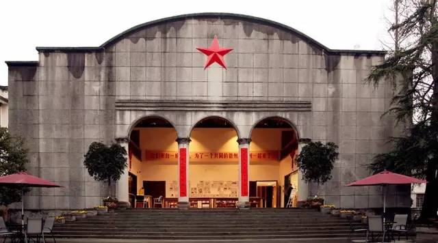 徽州之美，六間徽州民宿講述徽州文化