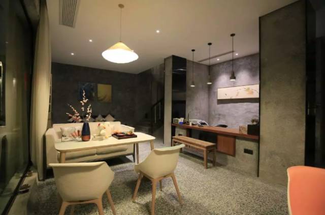 徽州之美，六間徽州民宿講述徽州文化