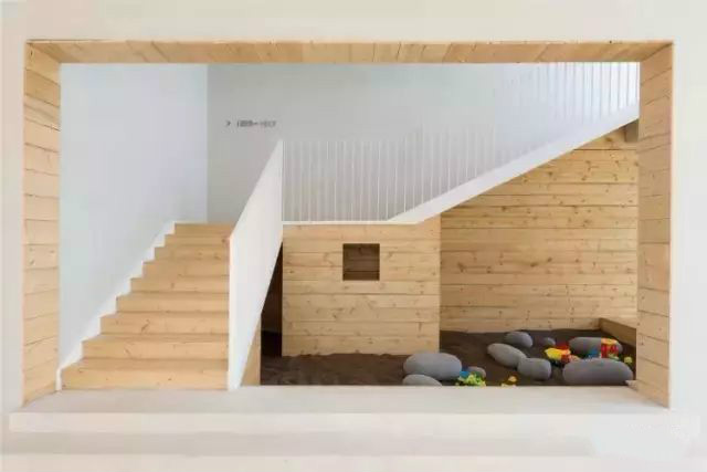 西溪濕地三款最美避世酒店，果然一派驚艷