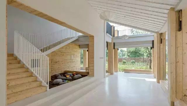 西溪濕地三款最美避世酒店，果然一派驚艷