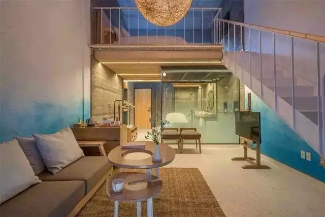 西溪濕地三款最美避世酒店，果然一派驚艷