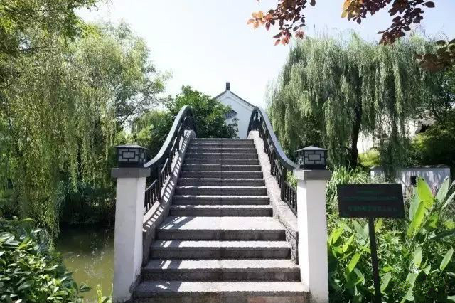 西溪濕地三款最美避世酒店，果然一派驚艷