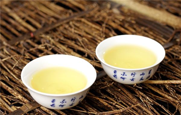 22款與秋相關(guān)的唯美句子，唯美古風(fēng)句子