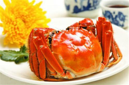 22款與秋相關(guān)的唯美句子，唯美古風(fēng)句子