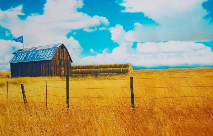 22款與秋相關(guān)的唯美句子，唯美古風(fēng)句子