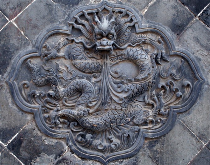 家佳樂文學石雕·發(fā)現(xiàn)不一樣的美