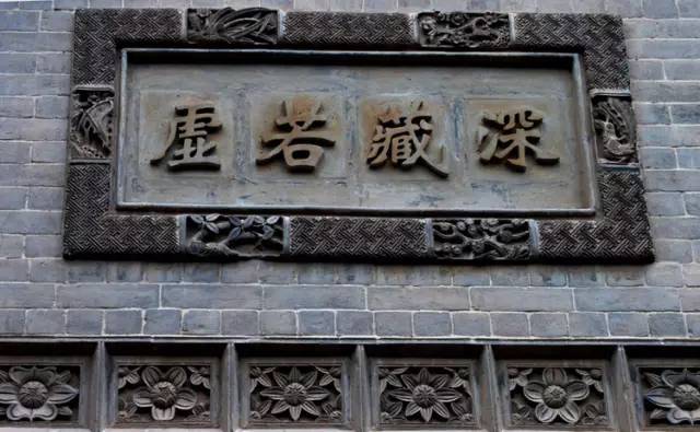 家佳樂文學石雕·發(fā)現(xiàn)不一樣的美