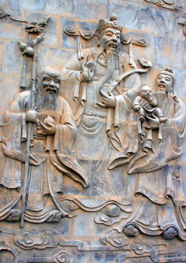 家佳樂文學(xué)石雕·發(fā)現(xiàn)不一樣的美