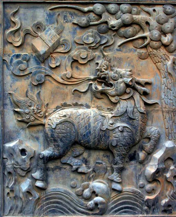 家佳樂文學(xué)石雕·發(fā)現(xiàn)不一樣的美