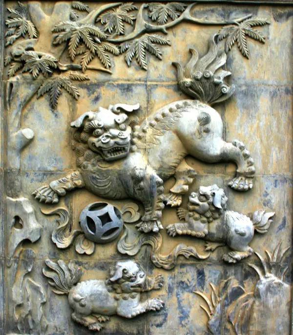 家佳樂文學(xué)石雕·發(fā)現(xiàn)不一樣的美