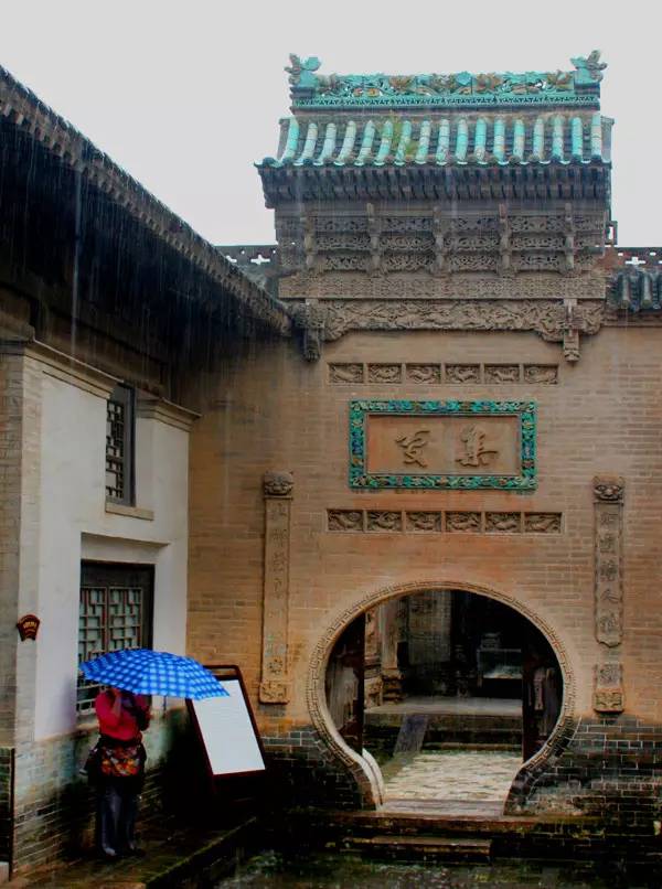 家佳樂文學(xué)石雕·發(fā)現(xiàn)不一樣的美