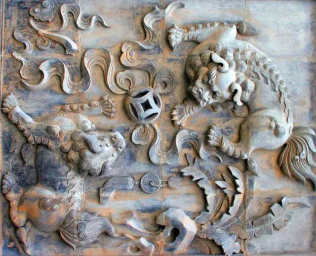 家佳樂文學(xué)石雕·發(fā)現(xiàn)不一樣的美