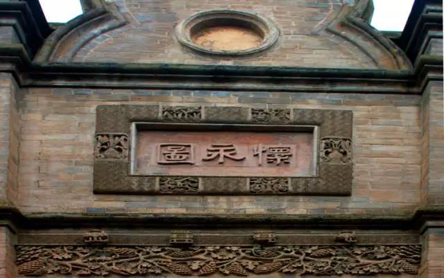 家佳樂文學(xué)石雕·發(fā)現(xiàn)不一樣的美