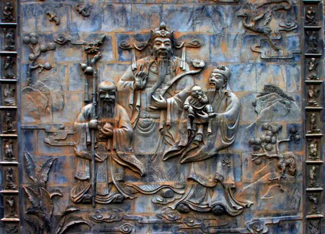 家佳樂文學(xué)石雕·發(fā)現(xiàn)不一樣的美