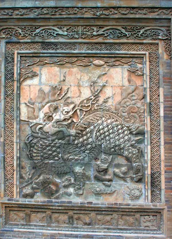 家佳樂文學(xué)石雕·發(fā)現(xiàn)不一樣的美