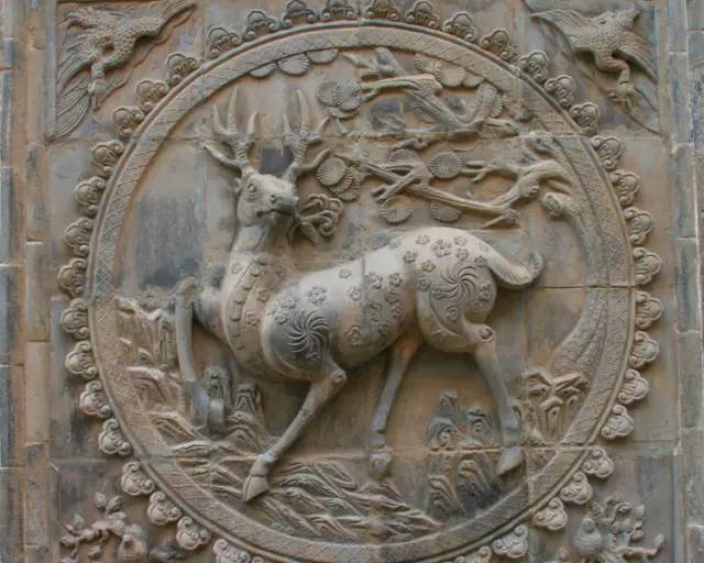 家佳樂文學(xué)石雕·發(fā)現(xiàn)不一樣的美