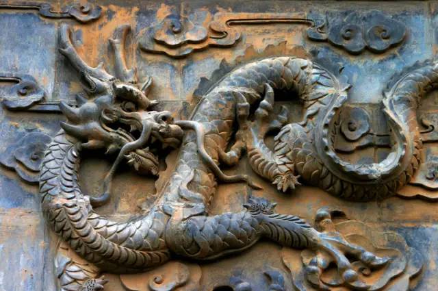 家佳樂文學(xué)石雕·發(fā)現(xiàn)不一樣的美