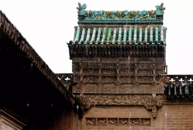 家佳樂文學石雕·發(fā)現(xiàn)不一樣的美