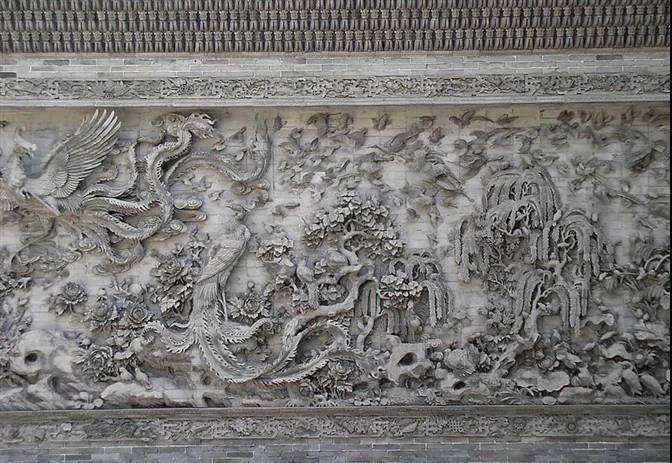 家佳樂文學石雕·發(fā)現(xiàn)不一樣的美