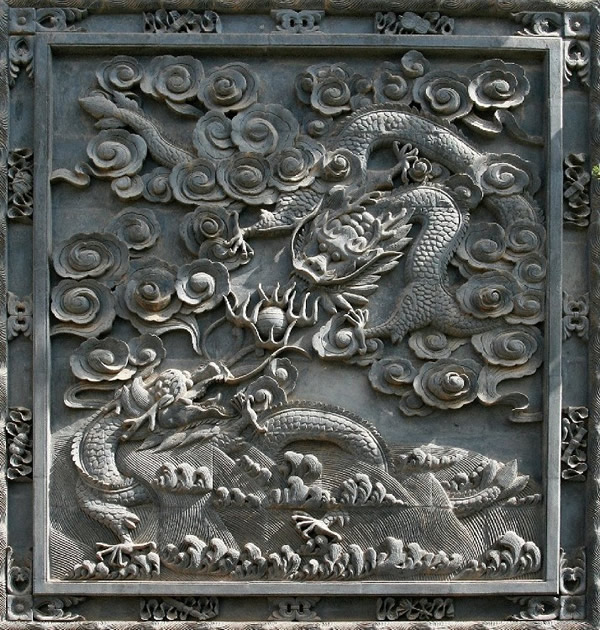 家佳樂文學石雕·發(fā)現(xiàn)不一樣的美