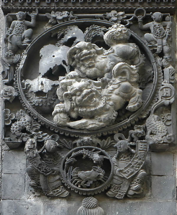 家佳樂文學石雕·發(fā)現(xiàn)不一樣的美