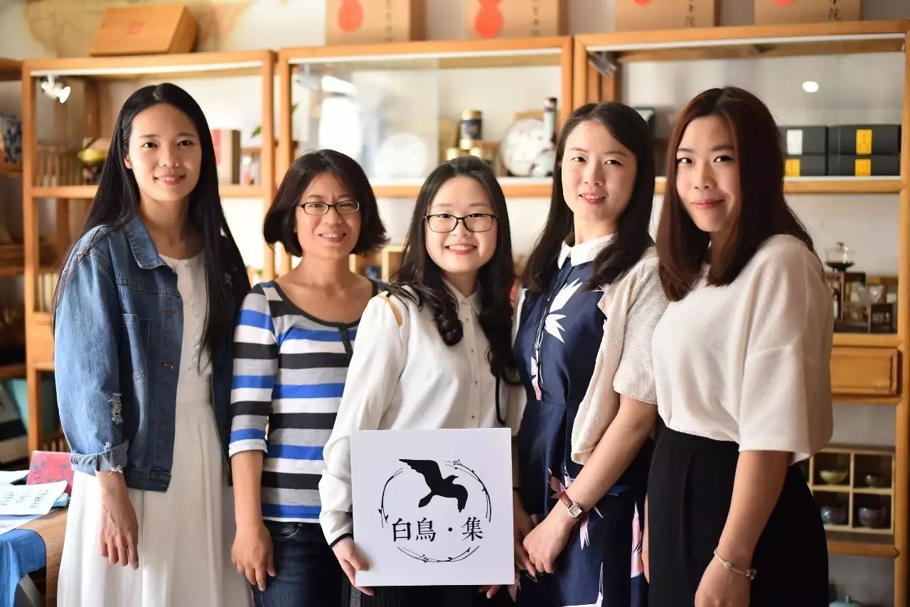 北京懷柔白鳥集，飛翔的白鳥我在等你乘風歸來