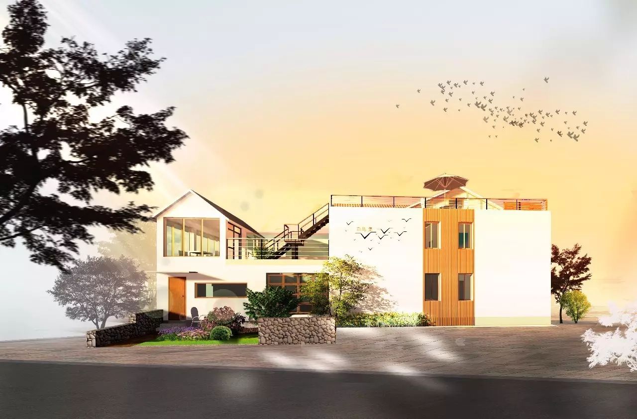 北京懷柔白鳥集，飛翔的白鳥我在等你乘風(fēng)歸來