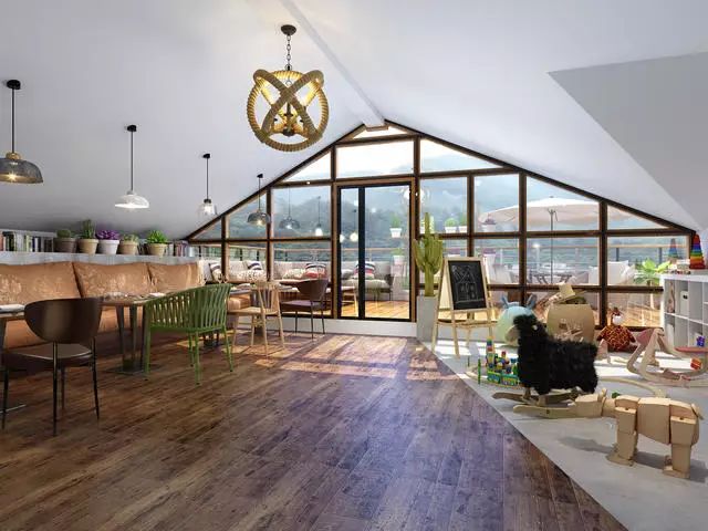 北京懷柔白鳥集，飛翔的白鳥我在等你乘風(fēng)歸來