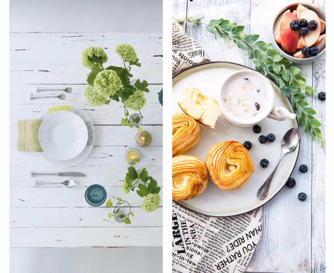 北京懷柔白鳥集，飛翔的白鳥我在等你乘風(fēng)歸來